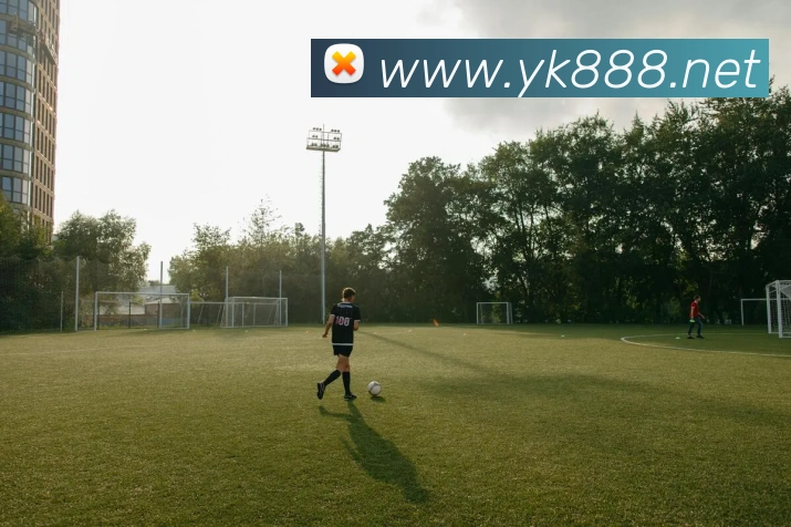 k8凯发天生赢家官网服务体系